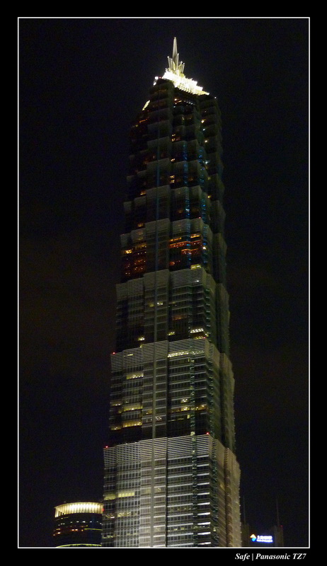 2010   08   Shangai 05